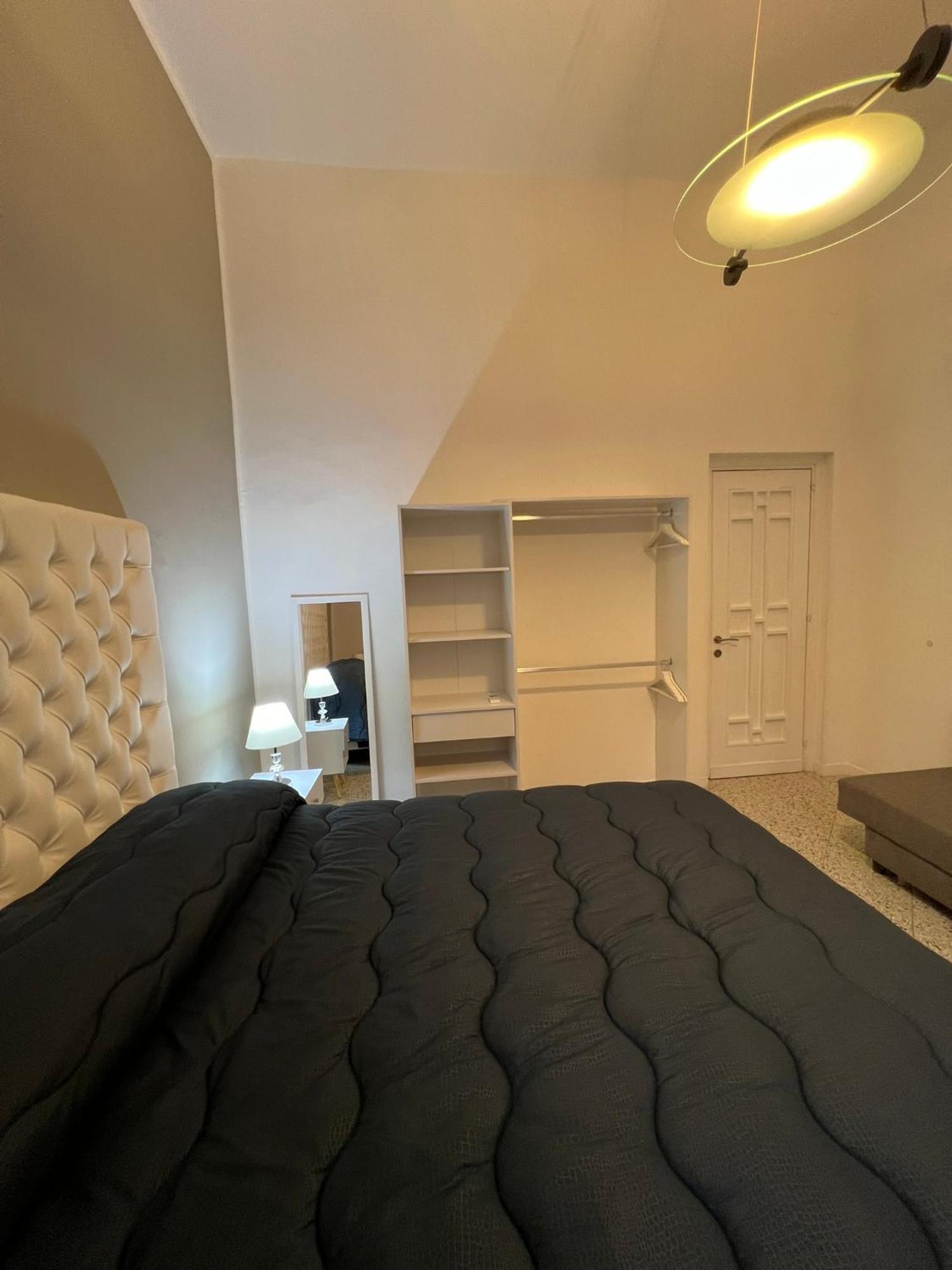 Luxury Room Anelli Center Of Roma Esterno foto