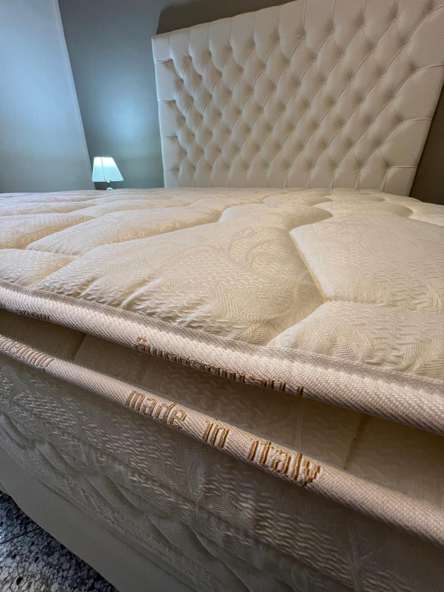 Luxury Room Anelli Center Of Roma Esterno foto